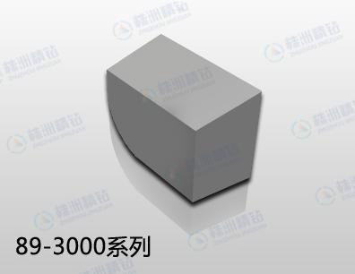 供應(yīng)89-1000系列焊接*