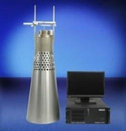 供應(yīng)建筑材料不燃性試驗(yàn)機(jī)