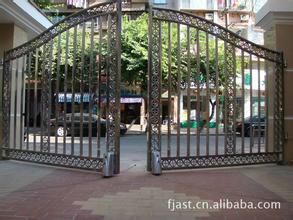 供應(yīng)九江保安亭