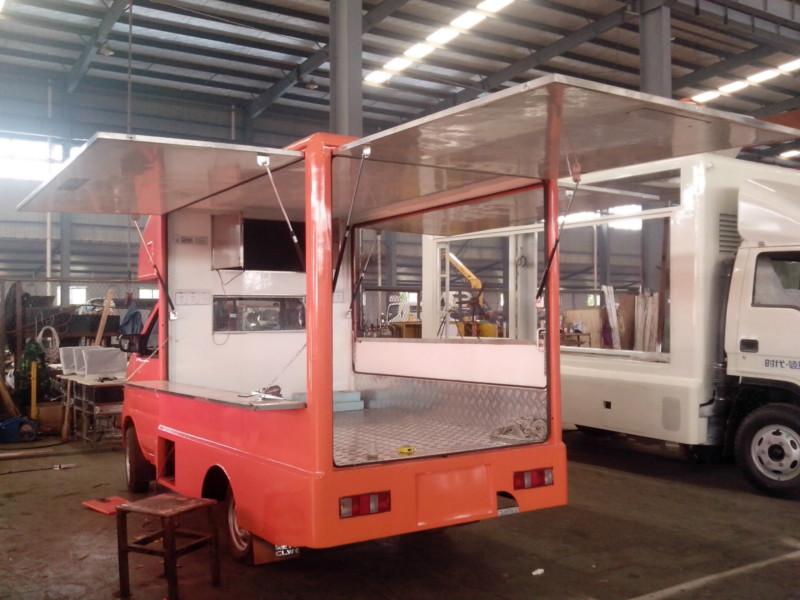 供應湖北售貨車生產(chǎn)廠家廠家直銷