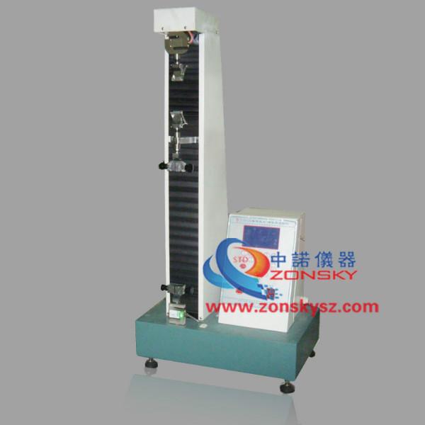 導(dǎo)體拉力圖片