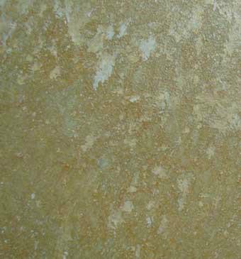 供應(yīng)威洛尼藝術(shù)涂料水粉石肌理漆