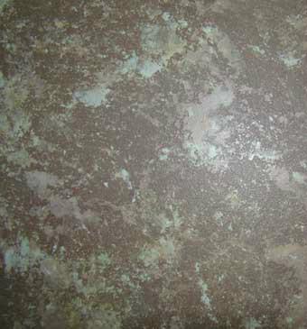 供應(yīng)威洛尼藝術(shù)涂料水粉石肌理漆