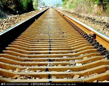 昆明軌道一級(jí)經(jīng)銷商 昆明《軌道》總代理 昆明軌道批發(fā)商 昆明軌道銷售