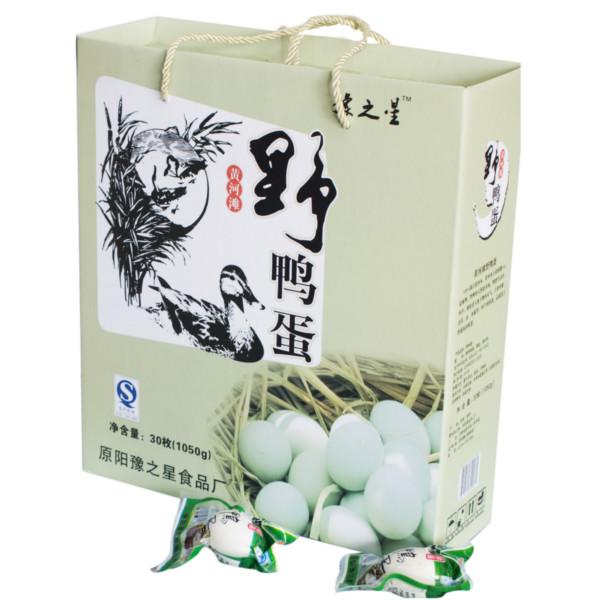 供應河南的特產(chǎn)哪里*好棒食品*