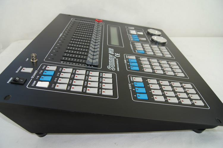 供應(yīng)陽(yáng)光512控臺(tái)