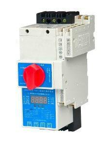 WSKBOF陜西供應(yīng)商圖片