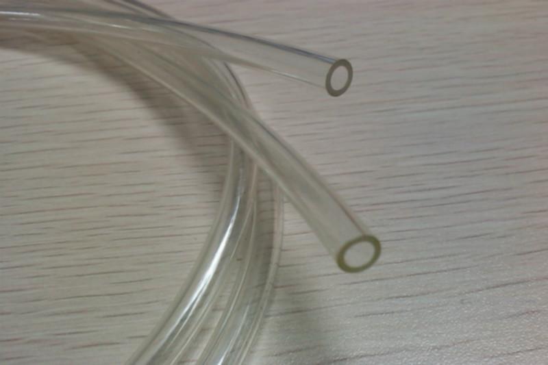 供應(yīng)聚醚管，PU聚醚管，柯耐斯聚醚管