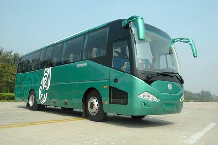 供應(yīng)成都租車大優(yōu)惠轎車商務(wù)車多種車型租賃