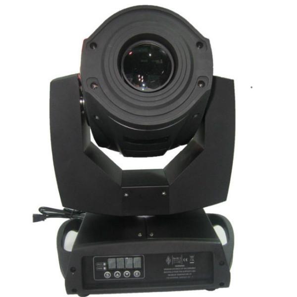 供應(yīng)260W圖案燈/280W光束燈