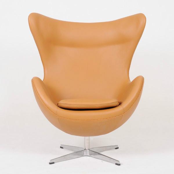 供應(yīng)現(xiàn)代創(chuàng)意家具，蛋椅，創(chuàng)意家具