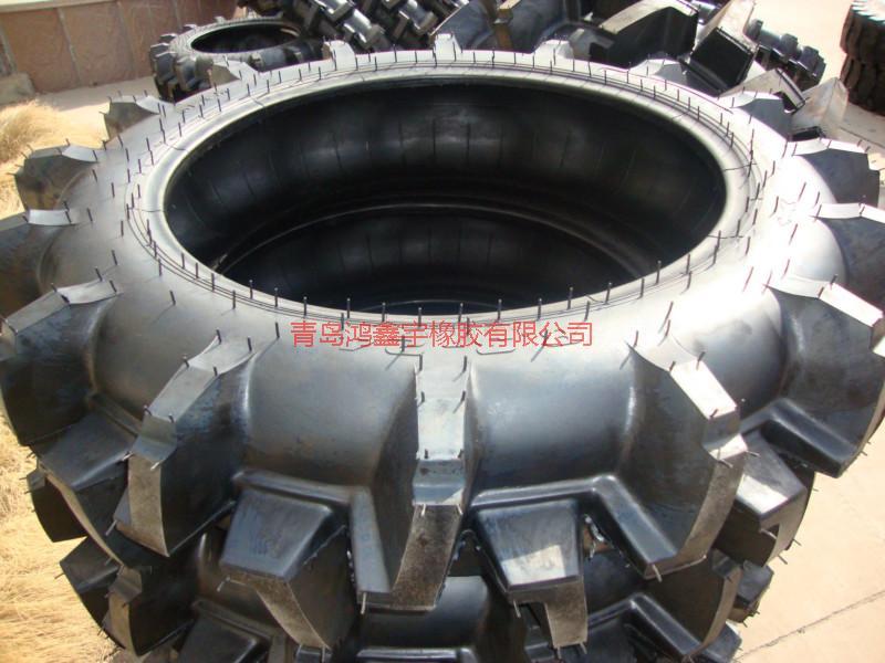 供應(yīng)水田高花紋輪胎批發(fā)，水田高花紋輪胎批發(fā)廠家