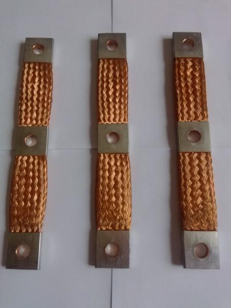 銅導(dǎo)電帶圖片/銅導(dǎo)電帶樣板圖 (2)