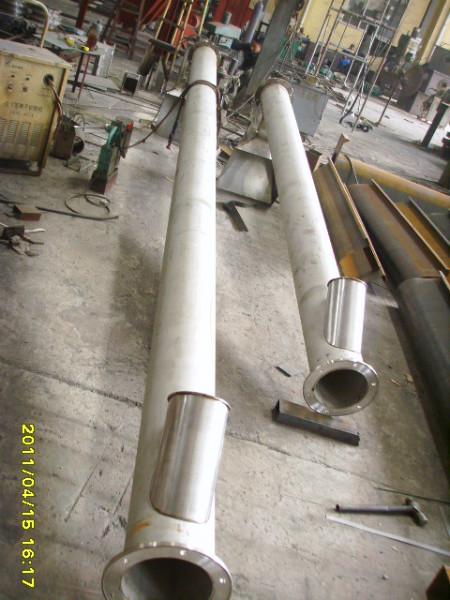 供應(yīng)螺旋給料機多少錢一臺