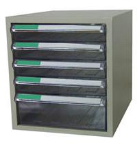 供應(yīng)清溪文件柜鋼制文件柜A4文件柜