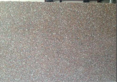 供應(yīng)永定紅G696