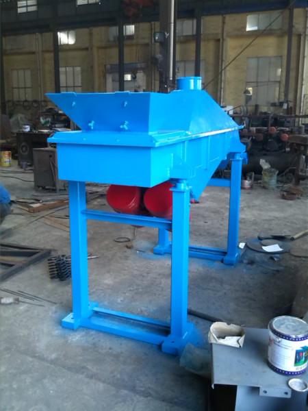 振動(dòng)篩分圖片/振動(dòng)篩分樣板圖 (3)