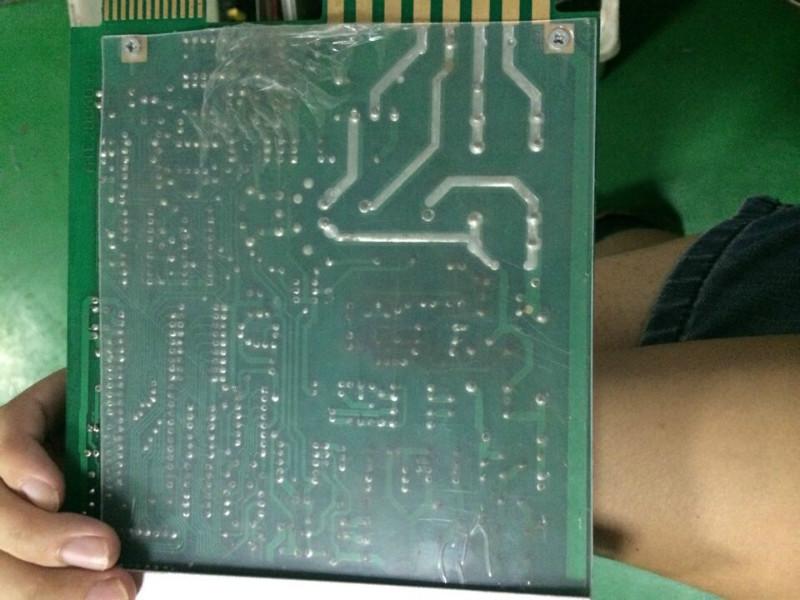 供應(yīng)深圳電路板維修站；深圳電路板維修站部；深圳電路板維修站中心