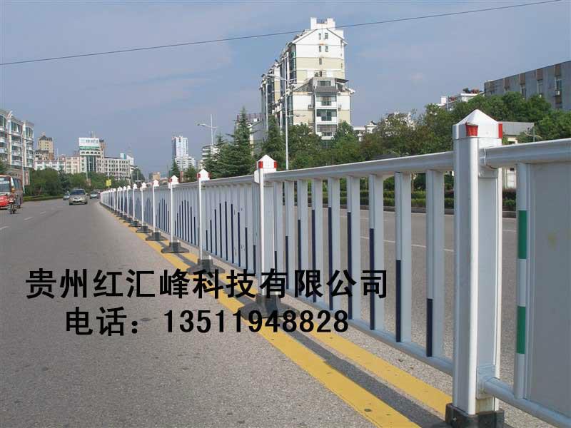 供應(yīng)貴陽交通設(shè)施施工公司電話號(hào)碼