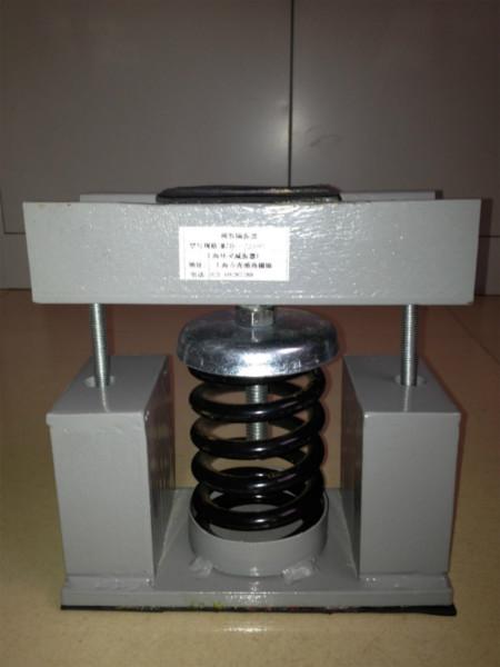 供應ZTK型彈簧減振器