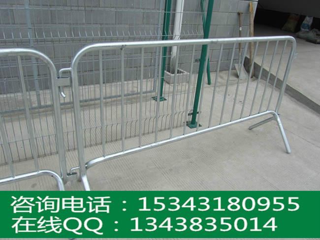 正方網(wǎng)欄臨時(shí)圍網(wǎng)場(chǎng)地隔離網(wǎng)音樂會(huì)臨時(shí)圍欄