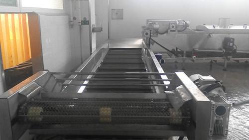 供應果凍巴氏*線，果凍巴氏*機多少錢一臺，巴氏*線生產(chǎn)廠家