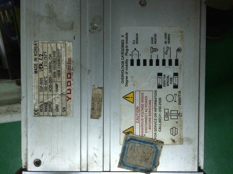 供應(yīng)深圳電路板維修站；深圳電路板維修站部；深圳電路板維修站中心