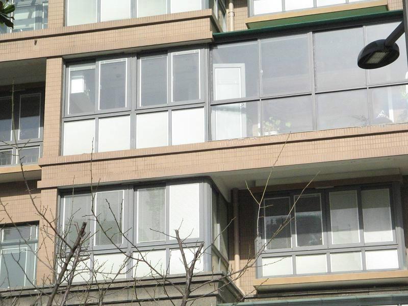 供應(yīng)中空百葉窗，中空百葉窗廠家，中空百葉窗價(jià)格