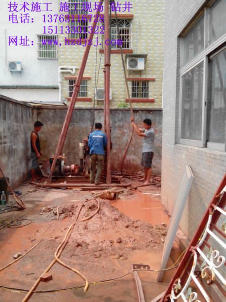 供應(yīng)深圳養(yǎng)殖場(chǎng)深水打井價(jià)格；深圳養(yǎng)殖場(chǎng)深水打井工程隊(duì)；養(yǎng)殖場(chǎng)深水打井