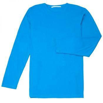 供應(yīng)中山服裝廠，中山制衣廠，廣東服裝廠，廣東制衣廠，工衣廠家