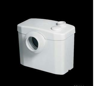 供應(yīng)污水提升裝置