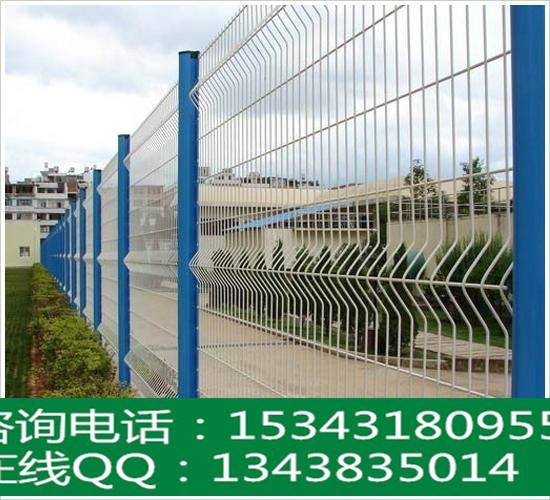 框架公路護欄網圖片/框架公路護欄網樣板圖 (2)