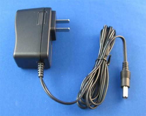 5號7號電池充電器廠家