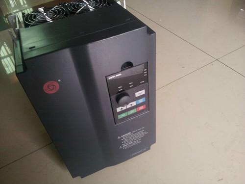 供應(yīng)匯菱變頻器眾辰H3200A01D5K變頻器變頻器規(guī)格