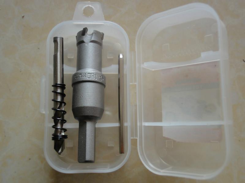 雙金屬開孔器圖片/雙金屬開孔器樣板圖 (3)