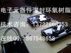 環(huán)氧樹脂灌封圖片/環(huán)氧樹脂灌封樣板圖 (3)