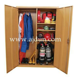 器材柜圖片/器材柜樣板圖 (4)