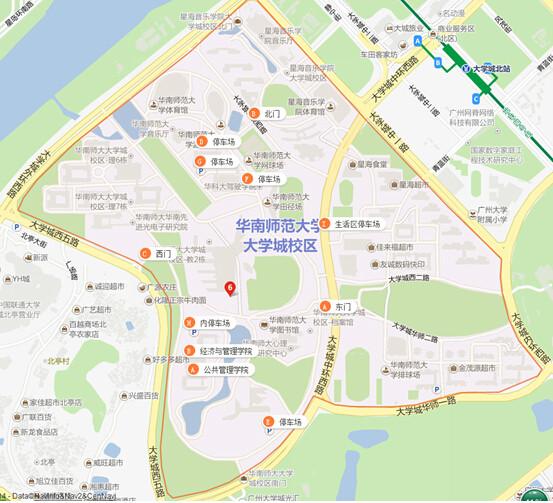 供應(yīng)寶安區(qū)三維地圖制作_寶安區(qū)三維地圖制作公司及聯(lián)系方式