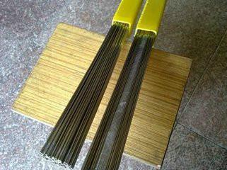 供應HS112鈷基合金堆焊焊絲供應