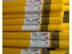 供應HS112鈷基合金堆焊焊絲供應