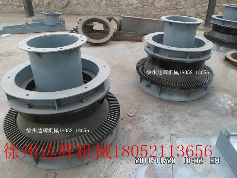 供應(yīng)布料器型號(hào)，新型布料器，布料器生產(chǎn)廠家