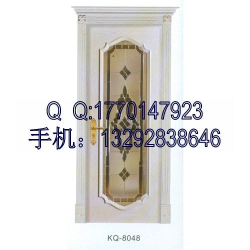 供應(yīng)河北實(shí)木復(fù)合門價(jià)格