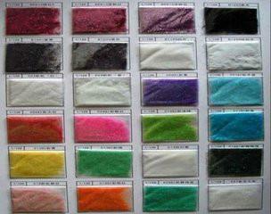 供應(yīng)濟(jì)南春宇光標(biāo)閱讀機(jī) 濟(jì)南春宇光標(biāo)閱讀機(jī)廠家 春宇光標(biāo)月底及價(jià)格