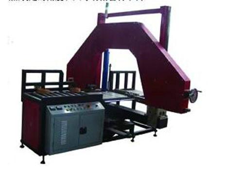 供應(yīng)多角度切割鋸SJBC315SJBC630SJBC