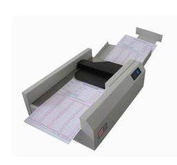 供應(yīng)浙江省光標(biāo)閱讀機(jī)機(jī)讀卡答題卡