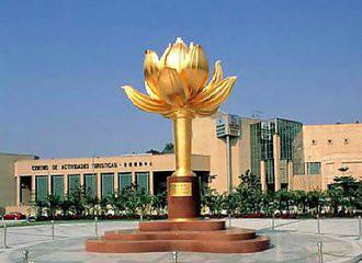 供應澳門*線超值*游