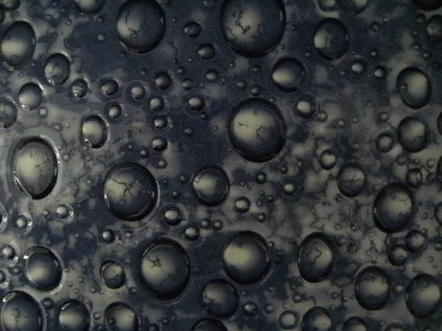 供應汗蒸房*地磚能量地磚