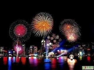 供應港澳三天兩晚（超值*游）海洋線