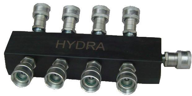 液壓拉伸器圖片/液壓拉伸器樣板圖 (2)