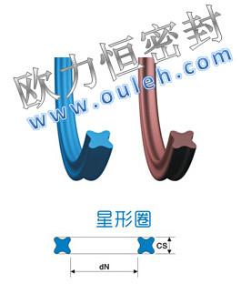 供應(yīng)北京耐高壓密封耐高壓油封經(jīng)銷商